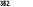 362