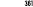 361