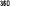 360