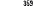 359