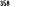 358
