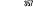 357