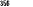 356
