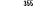 355