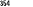 354