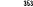 353