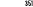351