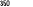 350