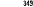 349