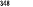 348
