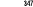347