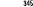 345