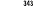 343