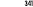 341