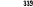 339