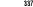 337