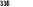 336