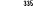 335