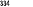 334