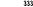 333