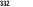 332
