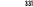 331