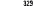 329