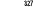 327