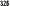 326