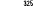 325