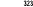 323