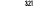 321