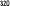 320