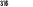 316