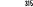315