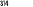 314