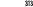 313