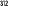 312