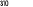 310