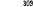 309