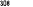 308