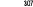 307