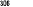 306