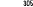 305