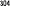 304