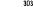 303