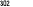 302
