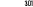 301