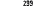 299
