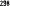 298